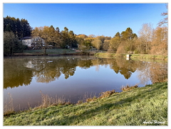 Ottweiler Wingertsweilerhof IMG 7826