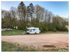 Ottweiler Wingertsweilerhof IMG 7821