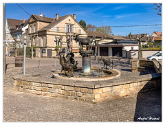 Deidesheim IMG 7827