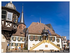 Deidesheim