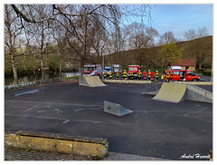 Rottingen Feuerwehr IMG 7875