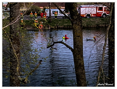 Rottingen Feuerwehr IMG 7884
