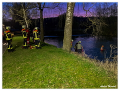 Rottingen Feuerwehr IMG 7890