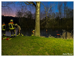 Rottingen Feuerwehr IMG 7892