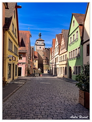 Rothenburg IMG 7897