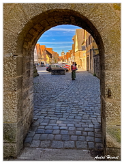 Rothenburg IMG 7895