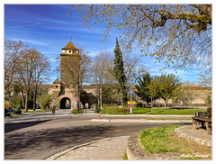Rothenburg IMG 7894