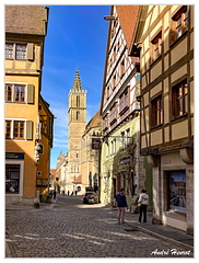 Rothenburg IMG 7899