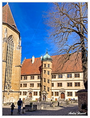Rothenburg IMG 7902