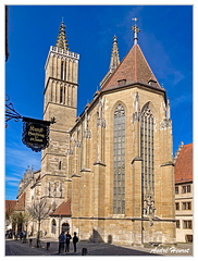 Rothenburg IMG 7903