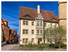 Rothenburg IMG 7906