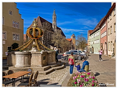 Rothenburg IMG 7908