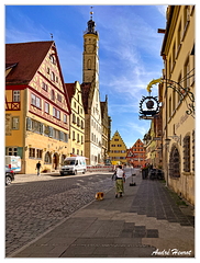 Rothenburg M-C&amp;Vittel IMG 7908