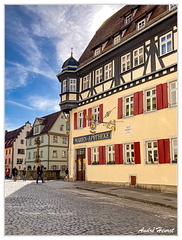 Rothenburg IMG 7912