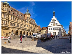 Rothenburg