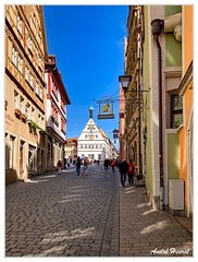 Rothenburg IMG 7920