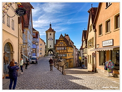 Rothenburg IMG 7921