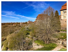 Rothenburg IMG 7923