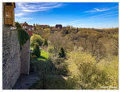 Rothenburg IMG 7925