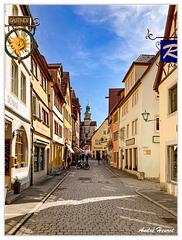 Rothenburg IMG 7927