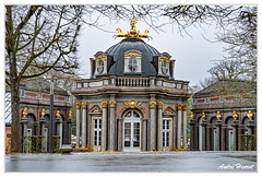 Bayreuth Eremitage DSC 5529