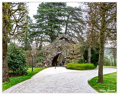 Bayreuth Eremitage DSC 5505