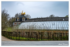 Bayreuth Eremitage DSC 5503