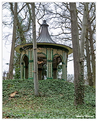 Bayreuth Eremitage DSC 5487