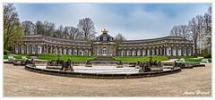 Bayreuth Eremitage 3