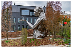 Bayreuth Maisel DSC 5559