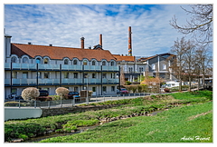 Bayreuth Maisel DSC 5581