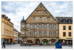 Bayreuth DSC 5563