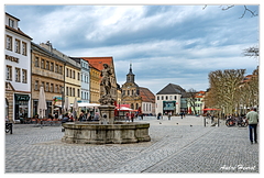 Länder