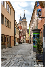 Bayreuth DSC 5568