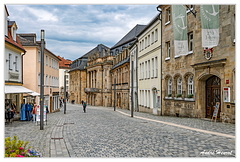 Bayreuth DSC 5570