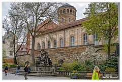 Bayreuth DSC 5574