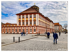 Bayreuth IMG 7973