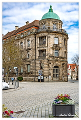 Bayreuth DSC 5577