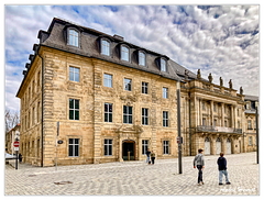 Bayreuth IMG 7974