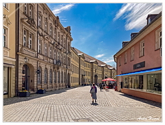 Bayreuth IMG 7977