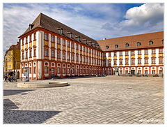 Bayreuth IMG 7978