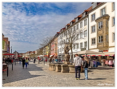 Bayreuth IMG 7980