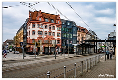 Zwickau DSC 5591