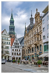 Zwickau DSC 5598