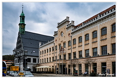Zwickau