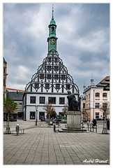 Zwickau DSC 5616