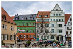 Zwickau DSC 5621