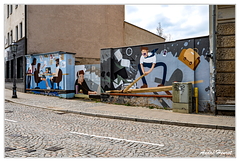 Zwickau DSC 5638