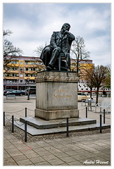 Zwickau Schumann DSC 5614