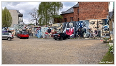 Street-Art-Zwickau 16x9